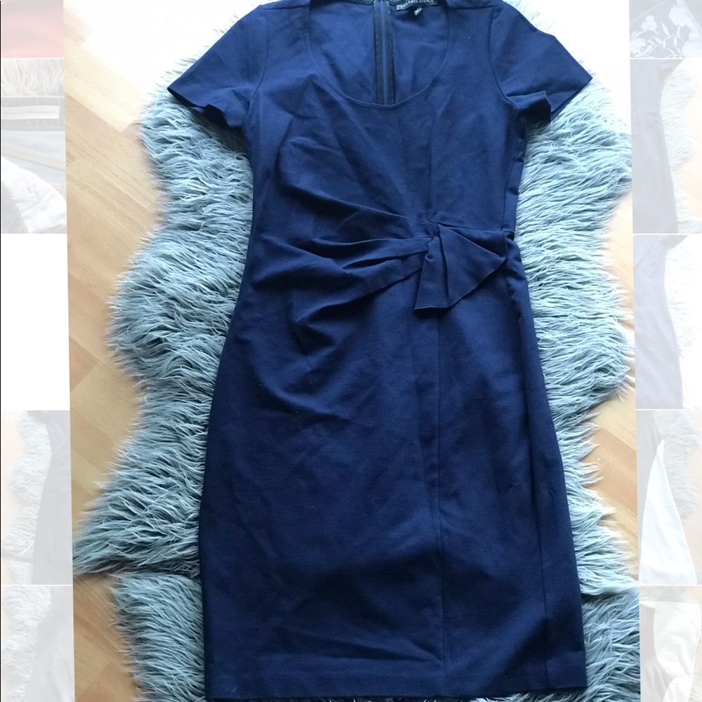 SALE💥 SAKS FIFTH AVENUE Pencil Dress